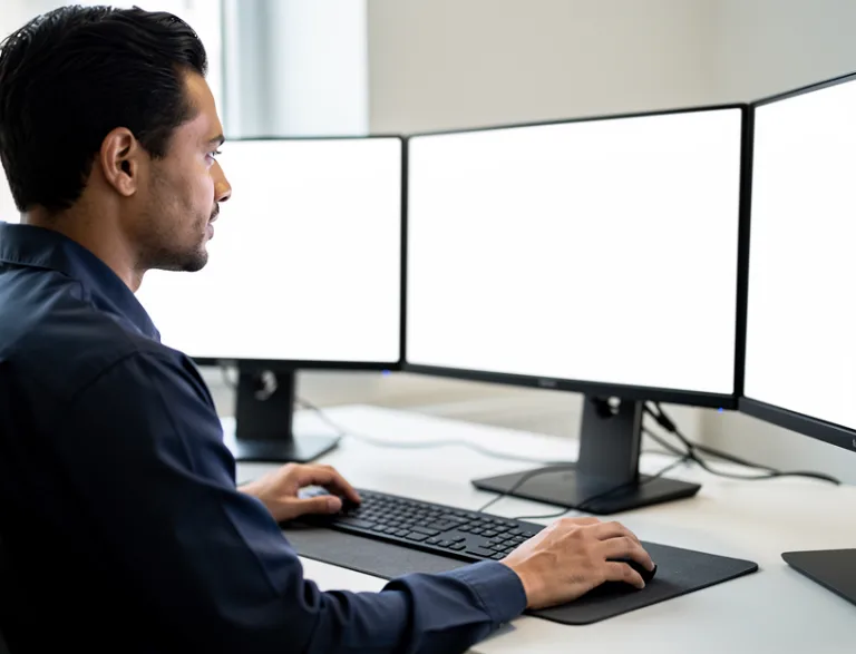 Incident Response & Ransomware Expert Huntsville